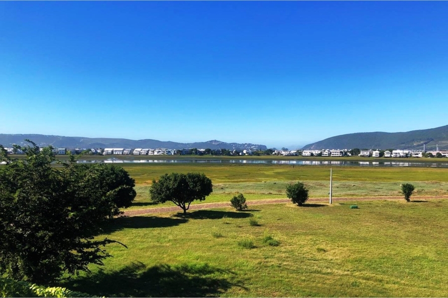To Let 3 Bedroom Property for Rent in Knysna Central Western Cape